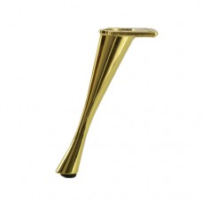 Metalinė koja AF0300O H175